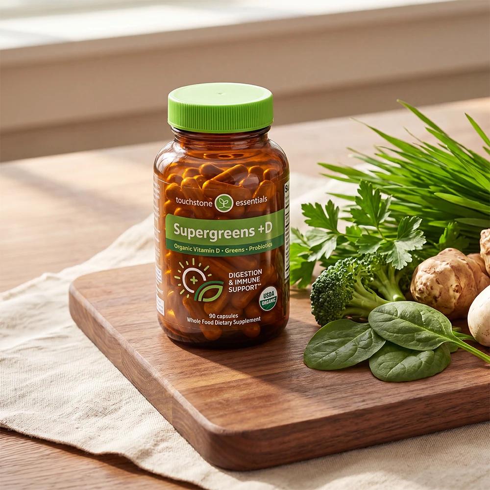 Tab undefined